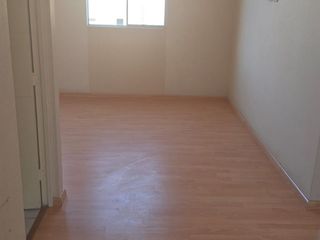 Foto 22 de OCASION VENDO DEPARTAMENTO DUPLEX. URB. EL ENCANTO DE SAN DIEGO - SMP