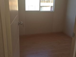 Foto 23 de OCASION VENDO DEPARTAMENTO DUPLEX. URB. EL ENCANTO DE SAN DIEGO - SMP