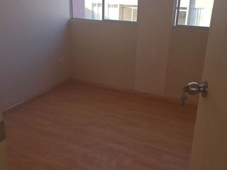 Foto 27 de OCASION VENDO DEPARTAMENTO DUPLEX. URB. EL ENCANTO DE SAN DIEGO - SMP