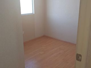 Foto 28 de OCASION VENDO DEPARTAMENTO DUPLEX. URB. EL ENCANTO DE SAN DIEGO - SMP
