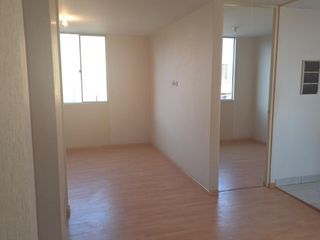 Foto 29 de OCASION VENDO DEPARTAMENTO DUPLEX. URB. EL ENCANTO DE SAN DIEGO - SMP