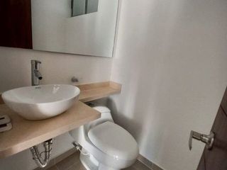 Foto 8 de ARRIENDO APARTAMENTO SEPTIMO PISO SENDEROS DE MULI PALMIRA