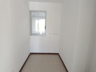 Foto 9 de ARRIENDO APARTAMENTO SEPTIMO PISO SENDEROS DE MULI PALMIRA