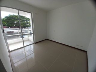 Foto 13 de ARRIENDO APARTAMENTO SEPTIMO PISO SENDEROS DE MULI PALMIRA