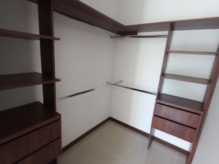Foto 15 de ARRIENDO APARTAMENTO SEPTIMO PISO SENDEROS DE MULI PALMIRA