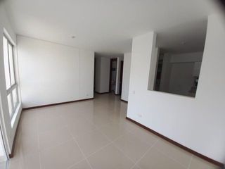 Foto 16 de ARRIENDO APARTAMENTO SEPTIMO PISO SENDEROS DE MULI PALMIRA