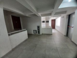 Foto 19 de ARRIENDO APARTAMENTO SEPTIMO PISO SENDEROS DE MULI PALMIRA