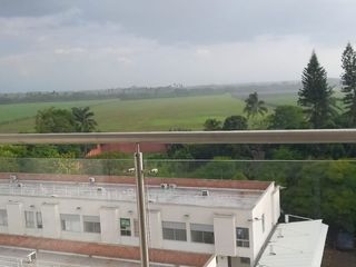 Foto 6 de ARRIENDO APARTAMENTO SEPTIMO PISO SENDEROS DE MULI PALMIRA