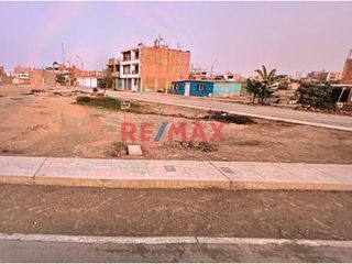 Foto 2 de ID: 1135845 Vendo Terreno 93.30M2 Urb. Santa Maria Vii Etapa - Carabayllo
