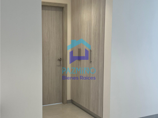 Foto 3 de Casa en venta URBANIZACION ARBOLEIA