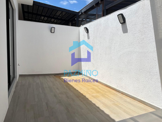 Foto 4 de Casa en venta URBANIZACION ARBOLEIA