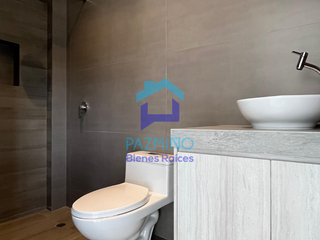 Foto 5 de Casa en venta URBANIZACION ARBOLEIA