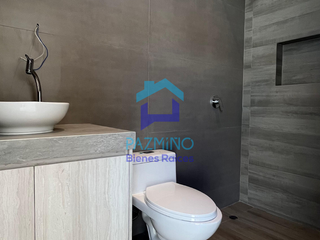 Foto 7 de Casa en venta URBANIZACION ARBOLEIA