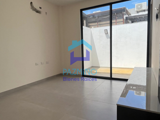 Foto 10 de Casa en venta URBANIZACION ARBOLEIA
