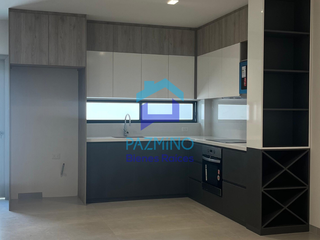 Foto 2 de Casa en venta URBANIZACION ARBOLEIA