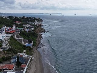 Foto 18 de Ballenita - Lujo en la cima del mar, invierte en la mejor residencia del área, conn un precio de oportunidad.