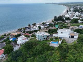 Foto 27 de Ballenita - Lujo en la cima del mar, invierte en la mejor residencia del área, conn un precio de oportunidad.