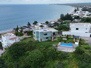 Foto 25 de Ballenita - Lujo en la cima del mar, invierte en la mejor residencia del área, conn un precio de oportunidad.