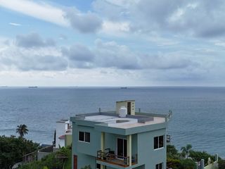 Foto 19 de Ballenita - Lujo en la cima del mar, invierte en la mejor residencia del área, conn un precio de oportunidad.