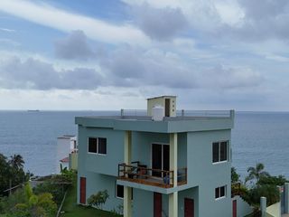 Foto 26 de Ballenita - Lujo en la cima del mar, invierte en la mejor residencia del área, conn un precio de oportunidad.