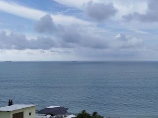 Foto 23 de Ballenita - Lujo en la cima del mar, invierte en la mejor residencia del área, conn un precio de oportunidad.
