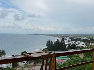 Foto 6 de Ballenita - Lujo en la cima del mar, invierte en la mejor residencia del área, conn un precio de oportunidad.