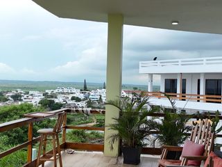 Foto 5 de Ballenita - Lujo en la cima del mar, invierte en la mejor residencia del área, conn un precio de oportunidad.