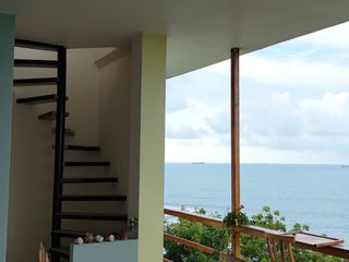 Foto 7 de Ballenita - Lujo en la cima del mar, invierte en la mejor residencia del área, conn un precio de oportunidad.
