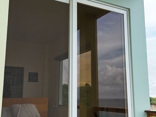 Foto 14 de Ballenita - Lujo en la cima del mar, invierte en la mejor residencia del área, conn un precio de oportunidad.