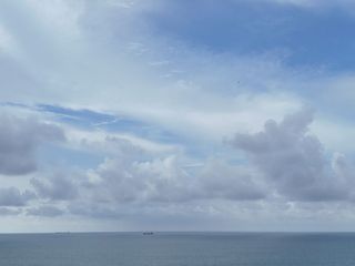 Foto 16 de Ballenita - Lujo en la cima del mar, invierte en la mejor residencia del área, conn un precio de oportunidad.