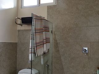 Foto 11 de Ballenita - Lujo en la cima del mar, invierte en la mejor residencia del área, conn un precio de oportunidad.