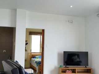 Foto 9 de Ballenita - Lujo en la cima del mar, invierte en la mejor residencia del área, conn un precio de oportunidad.