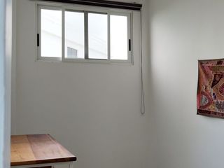 Foto 10 de Ballenita - Lujo en la cima del mar, invierte en la mejor residencia del área, conn un precio de oportunidad.
