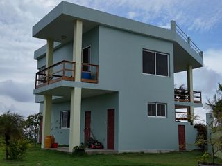 Foto 20 de Ballenita - Lujo en la cima del mar, invierte en la mejor residencia del área, conn un precio de oportunidad.
