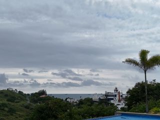 Foto 3 de Ballenita - Lujo en la cima del mar, invierte en la mejor residencia del área, conn un precio de oportunidad.