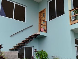 Foto 13 de Ballenita - Lujo en la cima del mar, invierte en la mejor residencia del área, conn un precio de oportunidad.