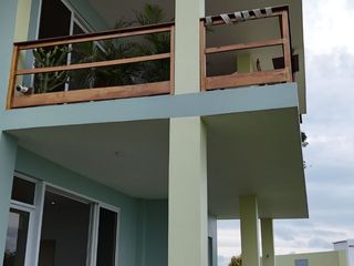 Foto 12 de Ballenita - Lujo en la cima del mar, invierte en la mejor residencia del área, conn un precio de oportunidad.
