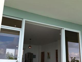Foto 15 de Ballenita - Lujo en la cima del mar, invierte en la mejor residencia del área, conn un precio de oportunidad.