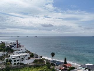 Foto 24 de Ballenita - Lujo en la cima del mar, invierte en la mejor residencia del área, conn un precio de oportunidad.
