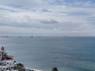 Foto 17 de Ballenita - Lujo en la cima del mar, invierte en la mejor residencia del área, conn un precio de oportunidad.