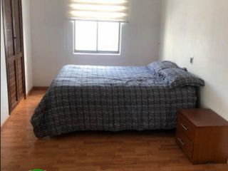 Foto 7 de SE RENTA O VENDE CÓMODO APARTA ESTUDIO AMOBLADO EN EL CENTRO DE PEREIRA