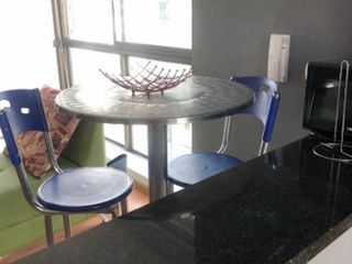 Foto 5 de SE RENTA O VENDE CÓMODO APARTA ESTUDIO AMOBLADO EN EL CENTRO DE PEREIRA