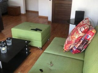 Foto 2 de SE RENTA O VENDE CÓMODO APARTA ESTUDIO AMOBLADO EN EL CENTRO DE PEREIRA