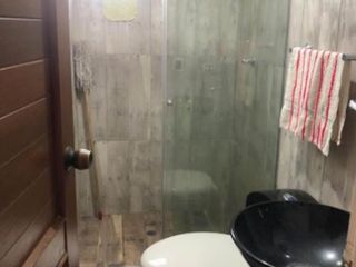 Foto 8 de SE RENTA O VENDE CÓMODO APARTA ESTUDIO AMOBLADO EN EL CENTRO DE PEREIRA