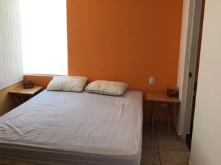 Foto 8 de ¡¡ Excelente Oportunidad !! ¡¡ Se Alquila Bonita Casa Con Vista Al Mar En Puerto Fiel - Km. 121.5 Panamericana Sur !! 🌞🏡🌊