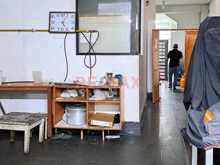 Foto 7 de Casa De 3 Pisos En Zona Monumental - Iquitos