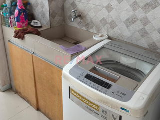 Foto 17 de Casa De 3 Pisos En Zona Monumental - Iquitos