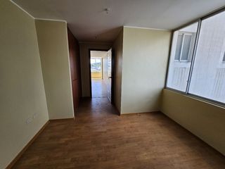 Foto 4 de Departamento en Edificio Apolinario - Sector Nazareth