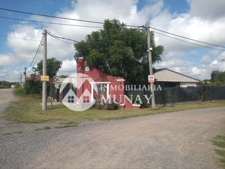 Foto 5 de TERRENO ESQUINA CERRADO EN VENTA MOLLAR 1