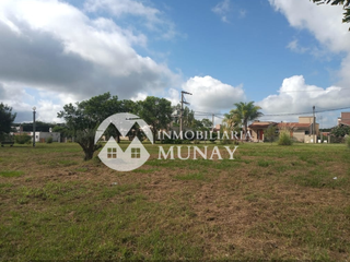 Foto 10 de TERRENO ESQUINA CERRADO EN VENTA MOLLAR 1